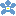 はな