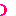 ｖ