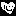 心