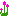 アルメリア
