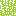 草