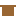 鉢