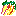 野菜