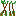 ？