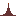 トゲ