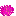 つぼみ?