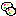 関