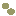 関