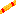 スパ