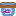 あいす