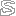 ｓ
