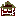 いえ