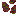 里いも