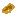 ｃ