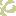 あ