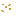 ｑ