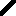 ｆｆ