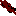 お