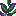 ｆｆ