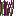 ：；ｋ