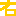 ｒ