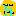 ううう