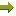 tti