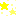 ☆