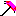 パラシェルター