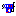 ケルビン５２５
