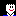 人