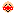 あんぱん