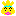 オデソくん