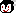 あ
