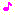 うるせ