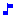 音符