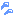 汗