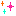 kirakira