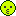・3・