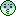 ・3・
