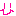 [みんな:03]