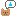 なみだ