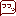 フフッ