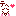 てへ