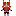 電王（ソードフォーム）