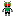 仮面ライダー2号