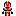仮面ライダー555
