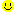 nikotixyann