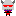 rarira