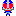 赤セル
